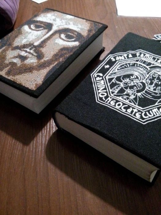 Orzeł godlo sztandar