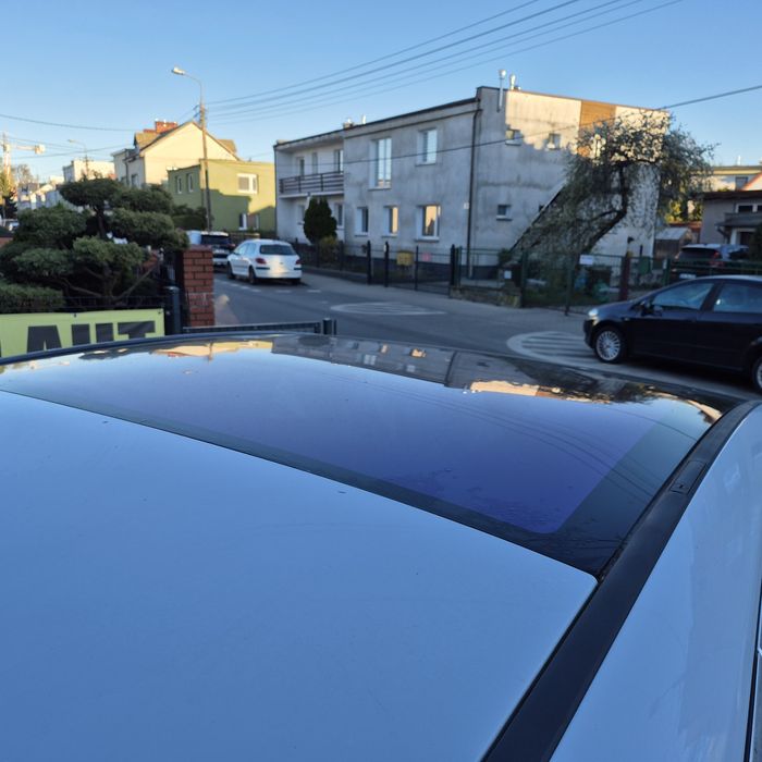 S max 2010 7 osob manual