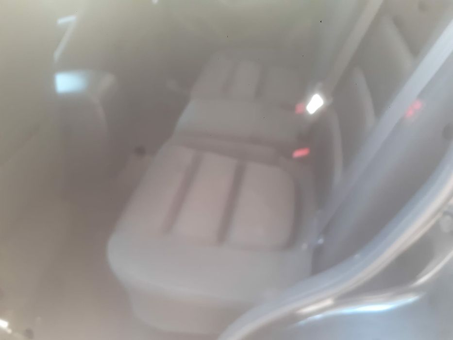 Mazda Cx-5 2.2 Diesel (Bom estado)Nacional.