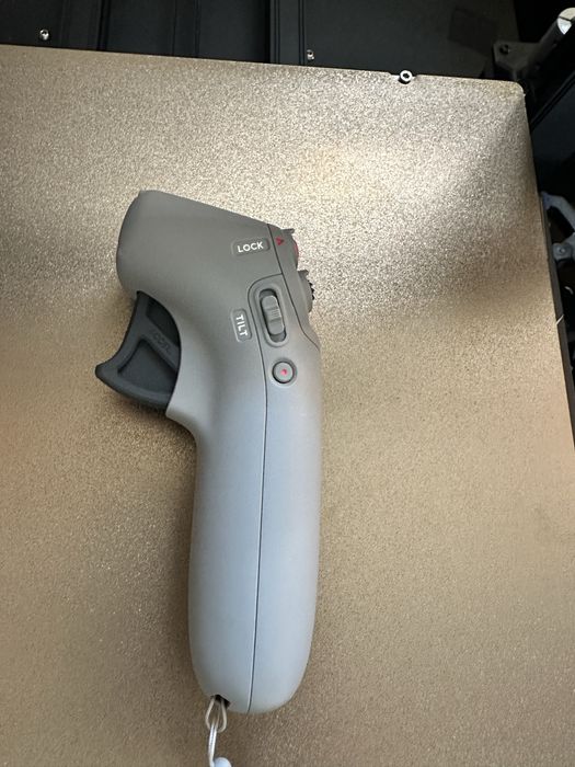 DJI Motion Controller For DJI FPV64738900658050120