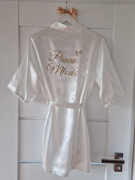 Pozostałości po weselu mozliwosc kupna osobno