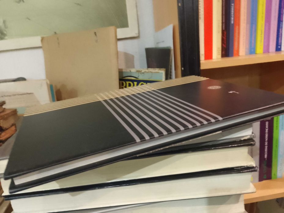 Malha: Indústria da Moda