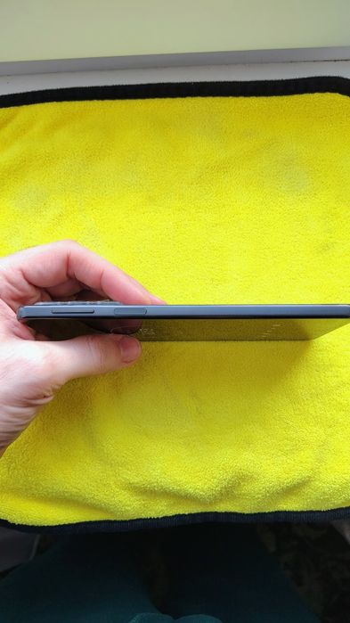 Motorola edge 20 8/128