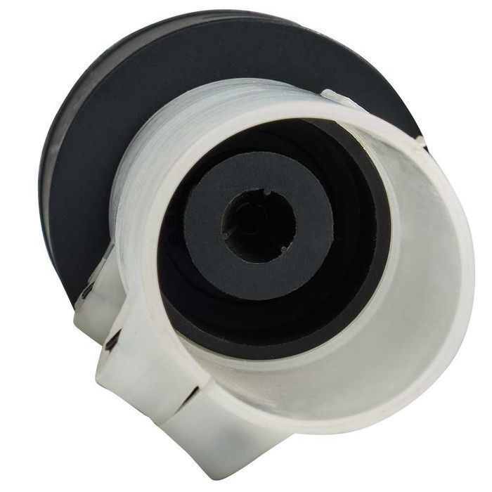 Насадка для заточування свердел Vitals Ua 1080JHc заточка сверл