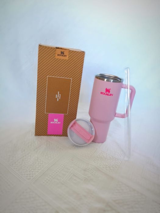 Kubek termiczny Stanley