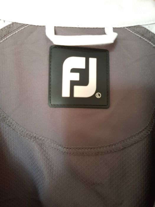 Футболка брендовая крутая Элька