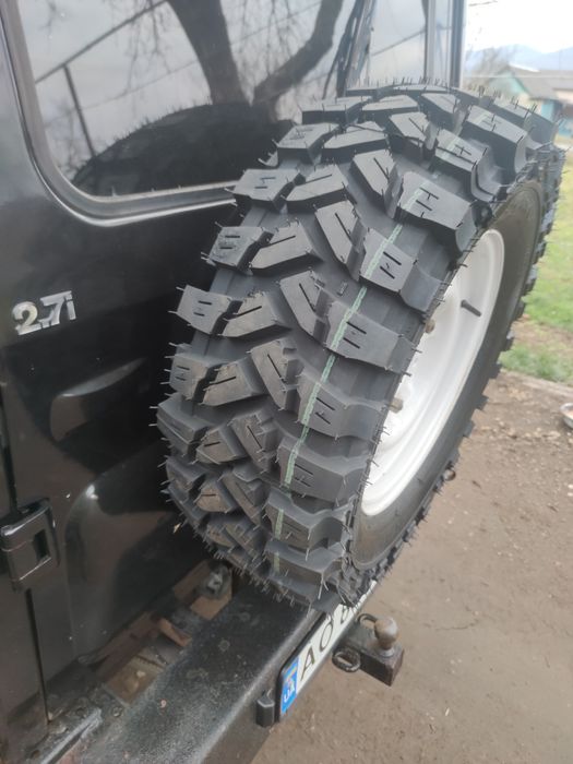 Продам уаз Хантер або обмін на лехкове авто