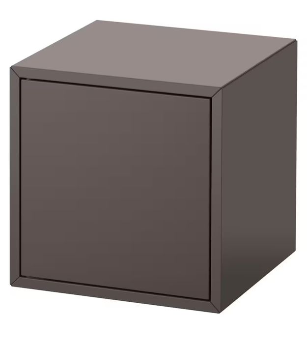 Ikea Eket szafki nowe