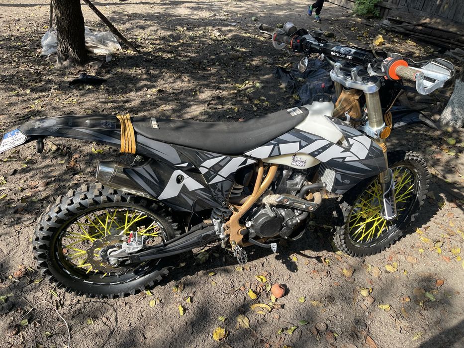 Продам!!!Kaya 612!!!