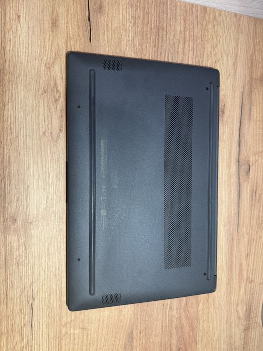 Продаж Нового Ноутбука HP 255 G10