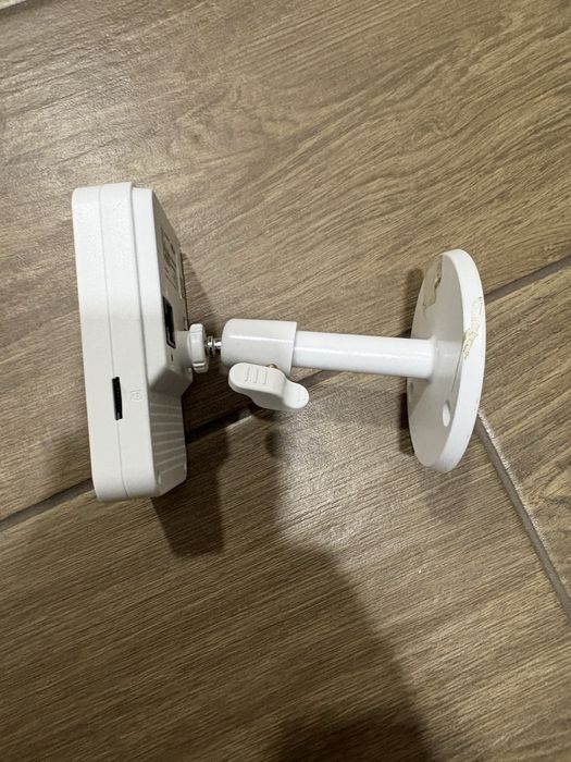 IP камера Dahua.