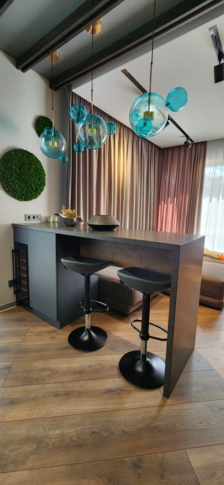 От Собственника! Продажа ДОМА в закрытом кооперативе, есть подвал!