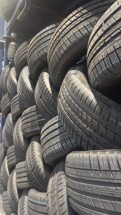 Opony do driftu 225/45 R17 Sprawdzone! Niska cena