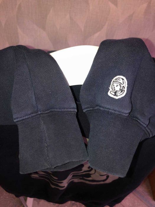 свитшот billionaire boys club bbc