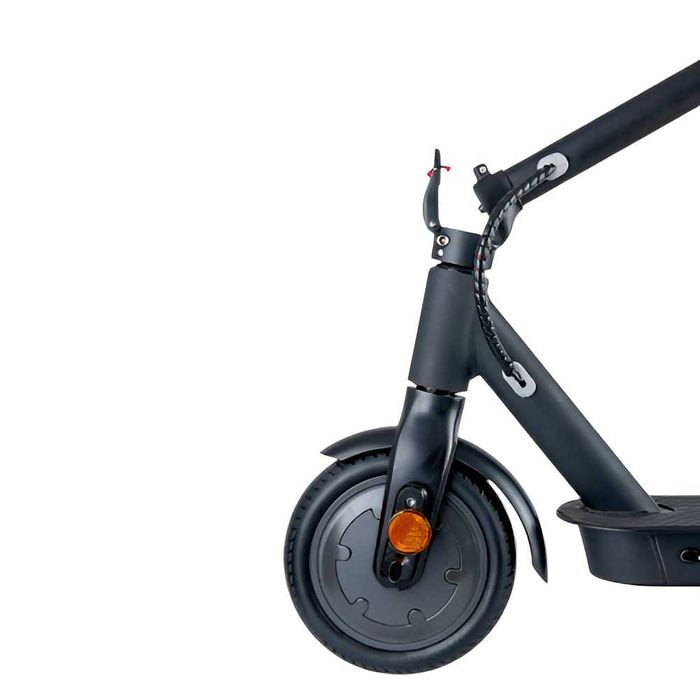 Електросамокат  Vessel VS-8842 350 Вт  30 км/год Электросамокат ‼️