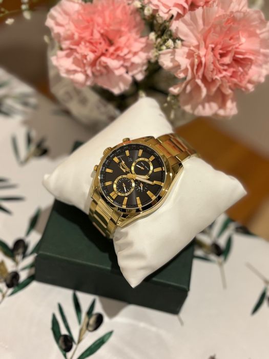 Zegarek Slazenger Model  sl 09.2058.2.03