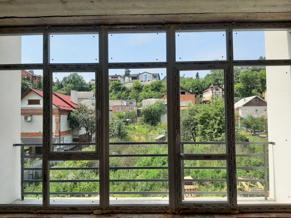 Продам Танхаус, Центр, Є Відновлення