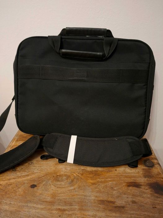 Torba na laptopa 15 " Dell