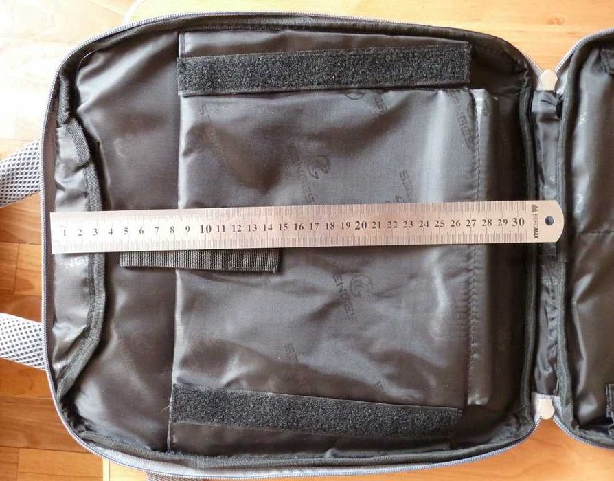 Сумка чехол для минибука планшета.