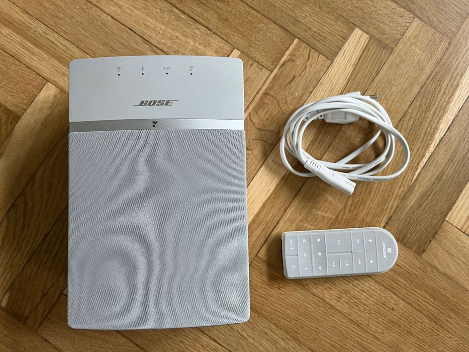 Dla Ciebie wszystko sprawdź kategorię Elektronika