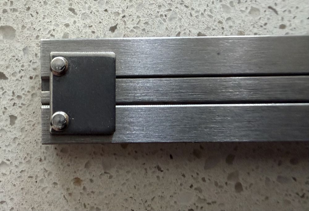 Suwmiarka Mitutoyo model CD-15APX