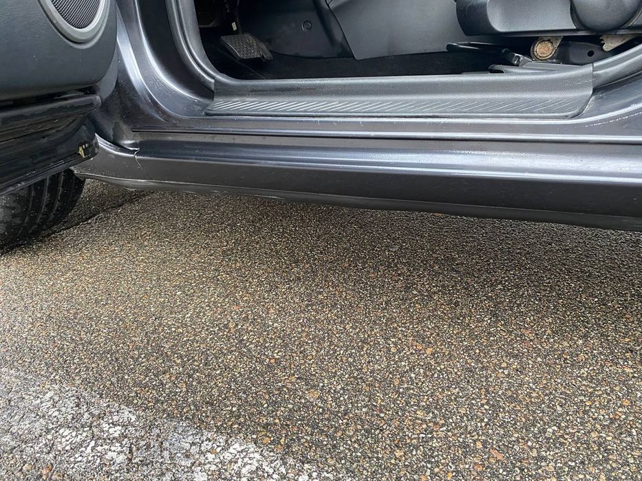 Мазда 3 ВК, Mazda 3 BK 2007 рік, автомат AКПП , бензин 1,6 гарний стан