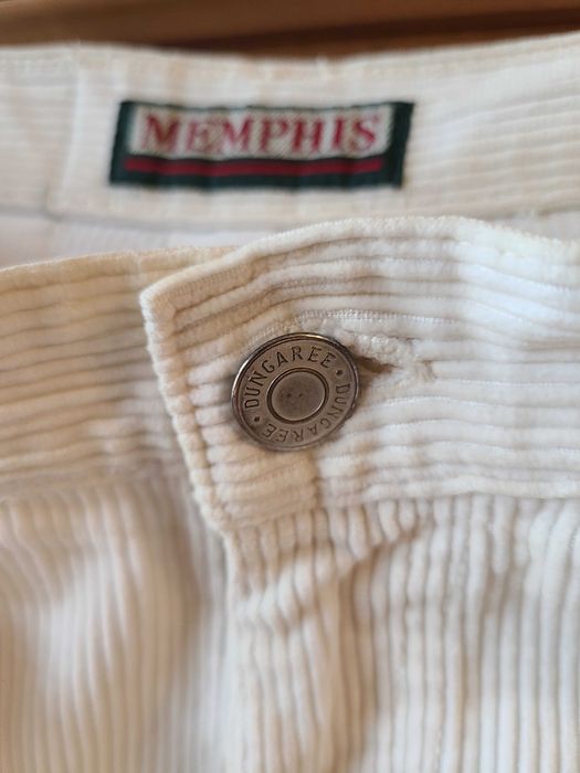 Memphis Jeans. USA. Жіночі.