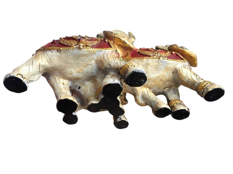 Статуэтка грошові слони. Фен Шуй