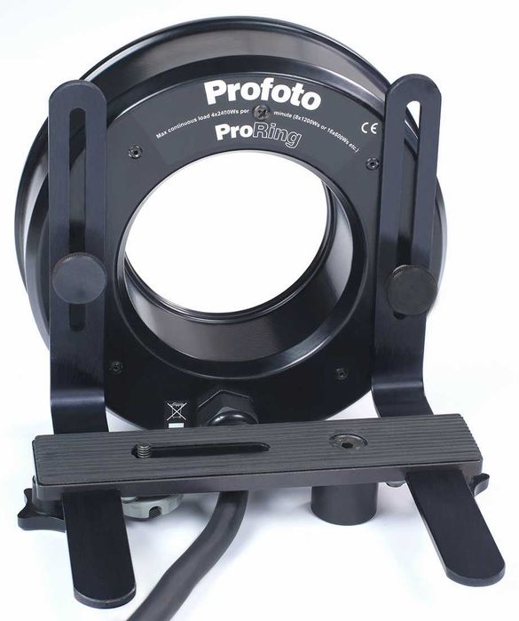 RingFlash PROFOTO ProRing