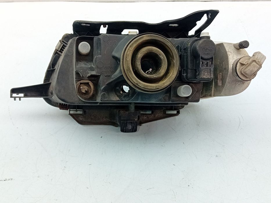 Ótica / farol direita CITROËN Saxo (S0, S1)