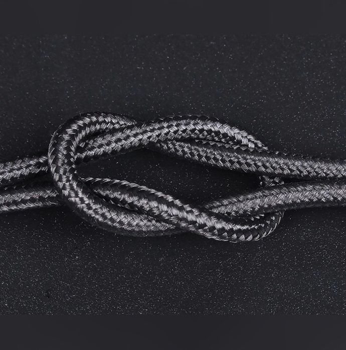 Kabel magnetyczny micro usb ładowarka