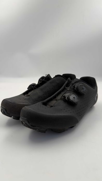 Buty Rowerowe Northwave Rebel 3  r. 44