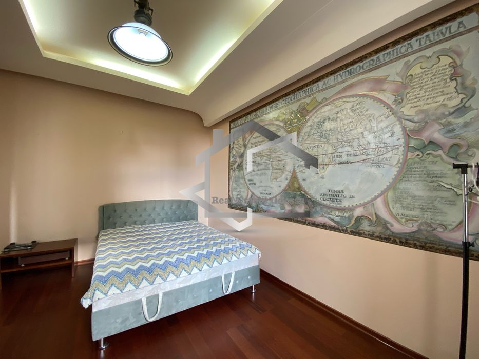 Сдам 4к квартиру Парк Шевченко Ланжерон Отрада трасса здоровья Джакузи