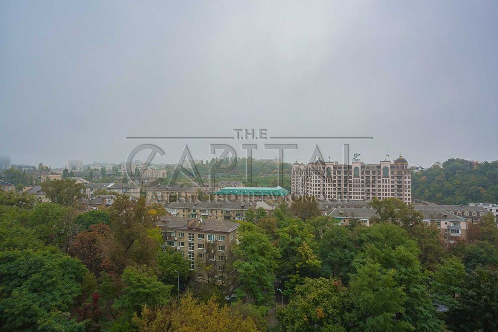 3-кімнатна квартира за адресою вул. Андрія Верхогляда (площа 116 м²) - Atlanta.ua - фото 24