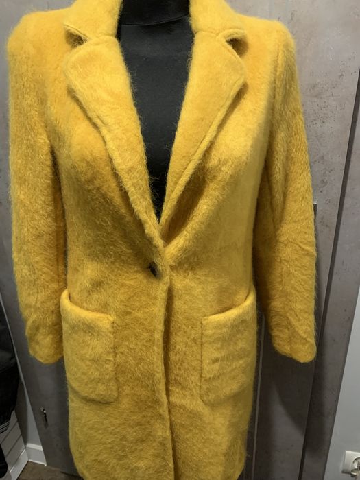 Płaszcz Only Nowy rozm S