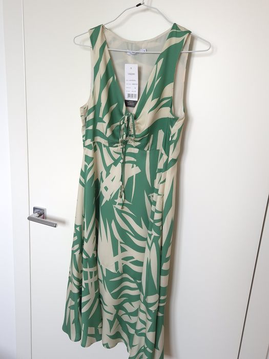 Taranko sukienka nowa z metką