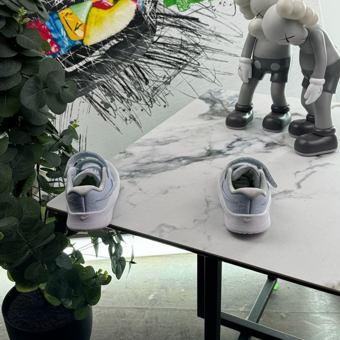 Дитячі кросівки Nike Star Runner 21 розмір E1295