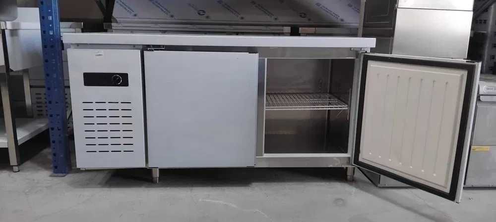 Bancada Refrigerada 2 Portas - SUPER PREÇO