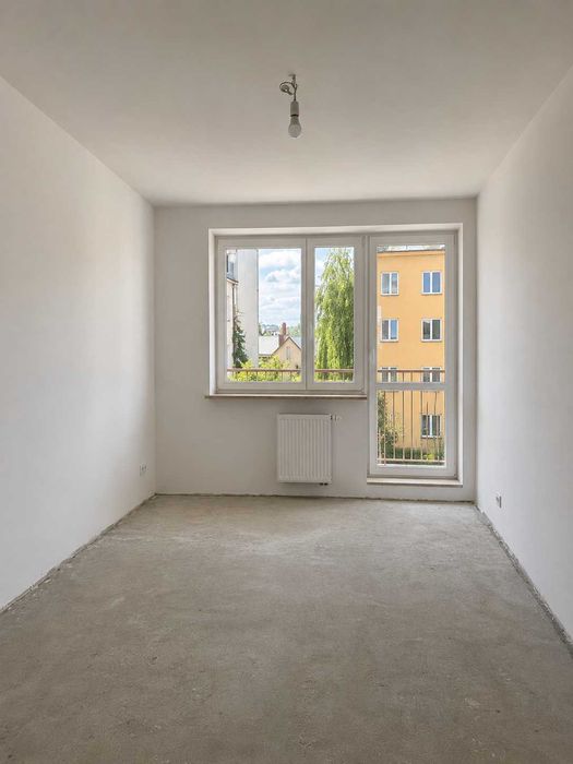 Mieszkanie na sprzedaż 48,2 m² ul. Podkomorzego 2 Pułtusk - Widok 3