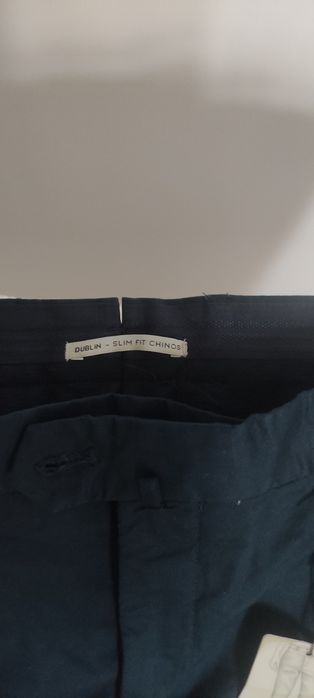 Штани Mango ,40 розм.
