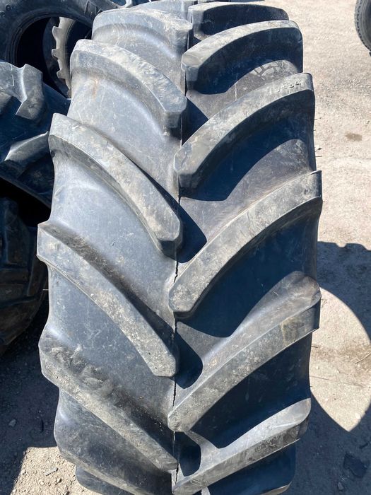 480/65r24  Mitas