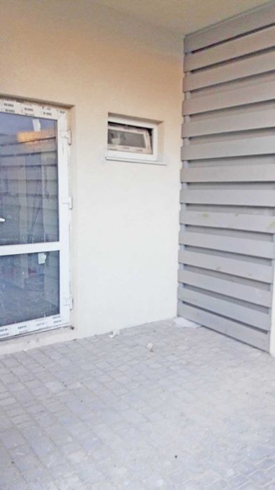 В продаже дом на берегу моря в рассрочку