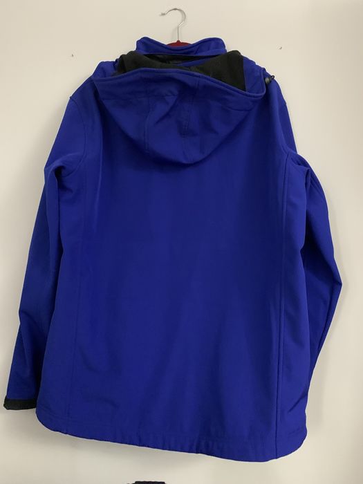 Куртка чоловіча. Стан б/у