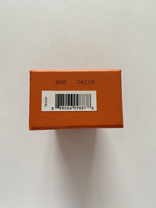 Tom Ford Bitter Peach