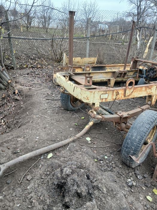 Продам компрессор