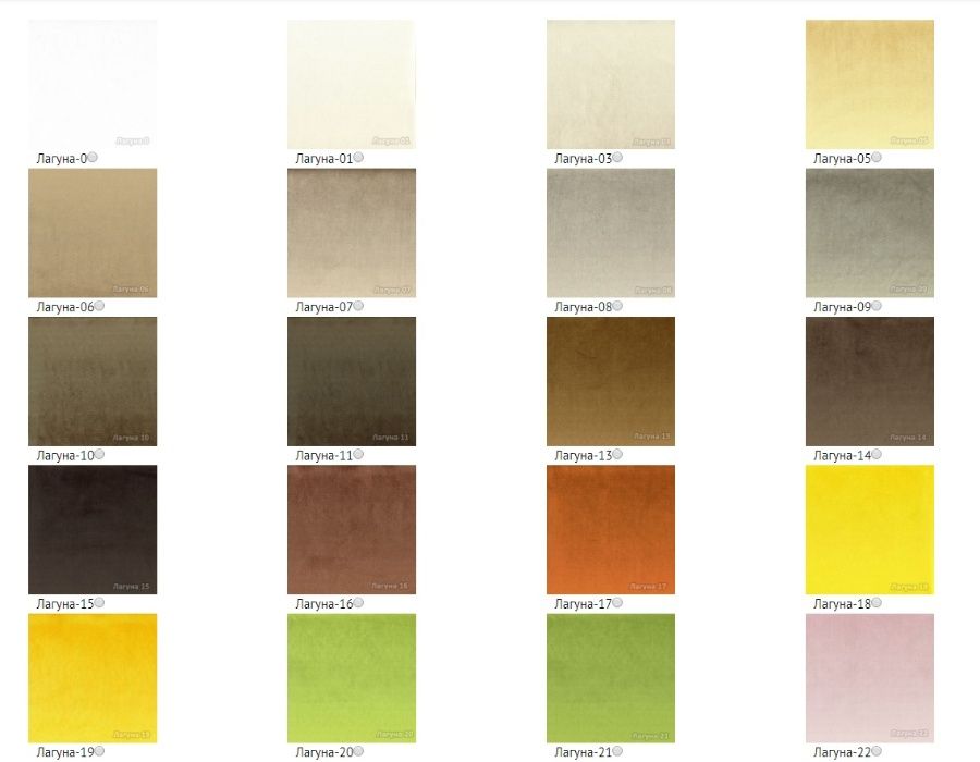 Детская кровать "Сказка". Дитяче ліжко "Казка".