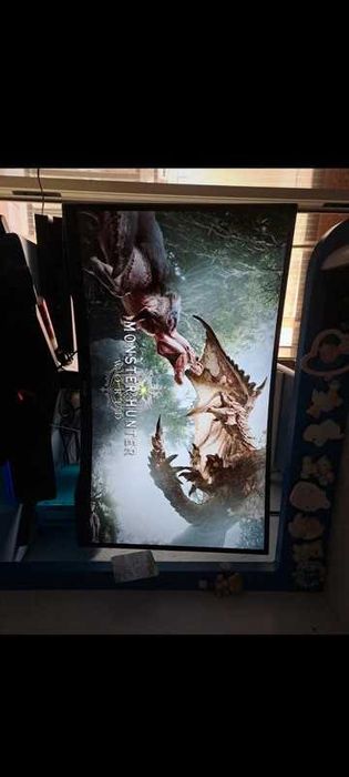 Playstation 4 - 500 GB