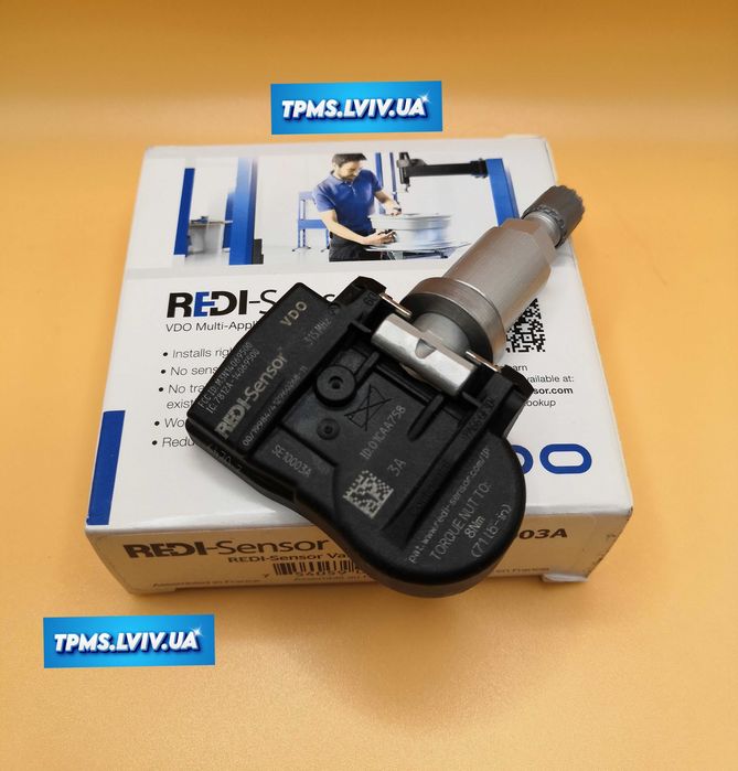 Датчики давления шин TPMS Lexus Лексус 315/433 МГц CT200h ES350 GS300 GX460 IS250 IS350 RX