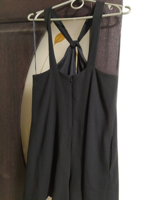 Комбинезон женский Zara