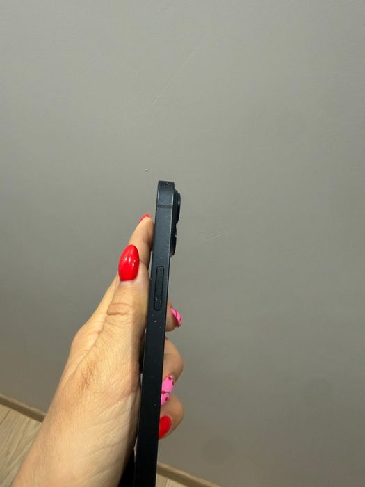 Iphone 14 Plus.